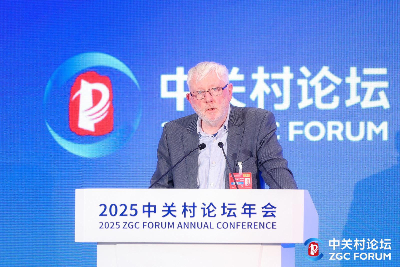 Pooling Folk Wisdom for Shared Technology and Innovation Achievements Forum